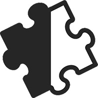 О компании Puzzle-Web